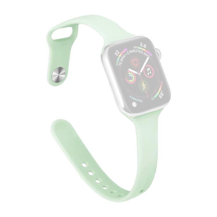 EDA008903702B_1.jpg@012e6a937807bf578d993a1281bada25