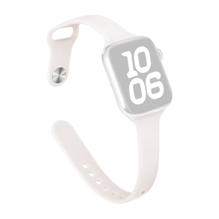 EDA008903702C_1.jpg@1c34218501c1c8b3811cbddea4d19159