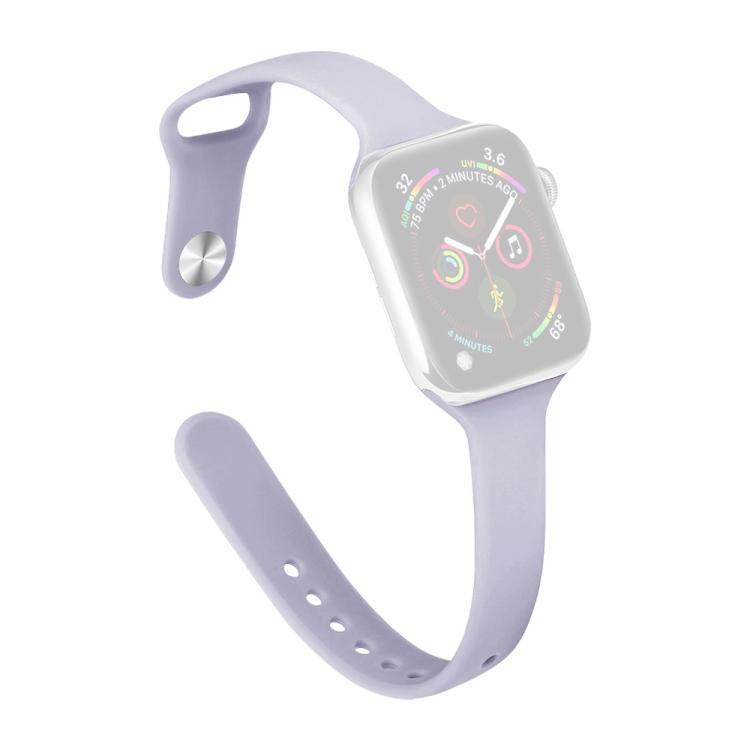 EDA008903702H_1.jpg@54cf5aad985071619c71b69a0d3a5a54