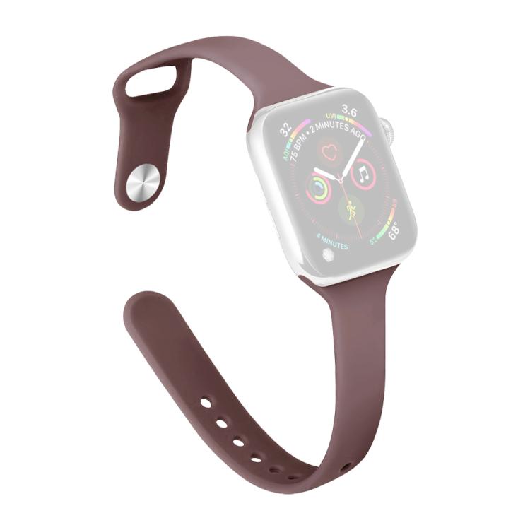 EDA008903702O_1.jpg@7cb5bf59363b5f4437228b97be55cd4d