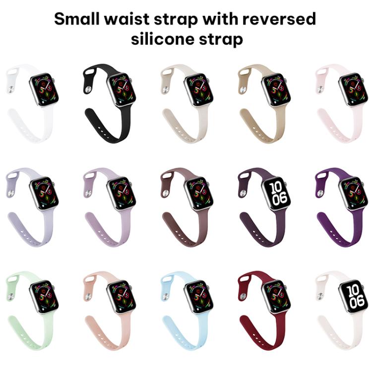 EDA0089037_B2.jpg@a5039e41a01c96b4c3590fee8105fb31