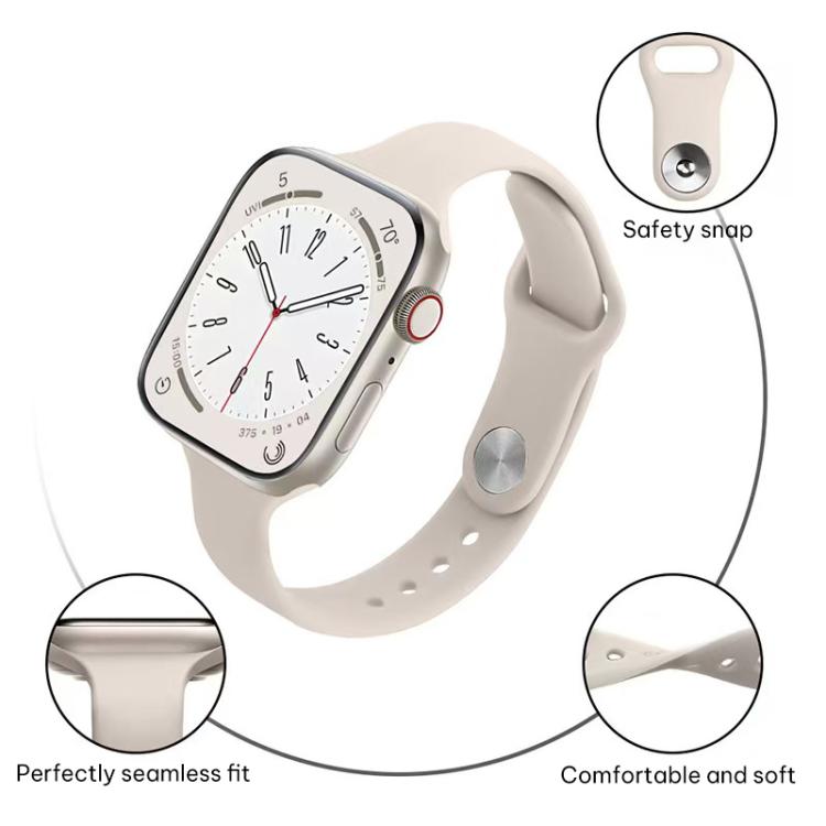 EDA0089037_B3.jpg@a04ba4ed3b1e8bb7131950ed8d8d7b18