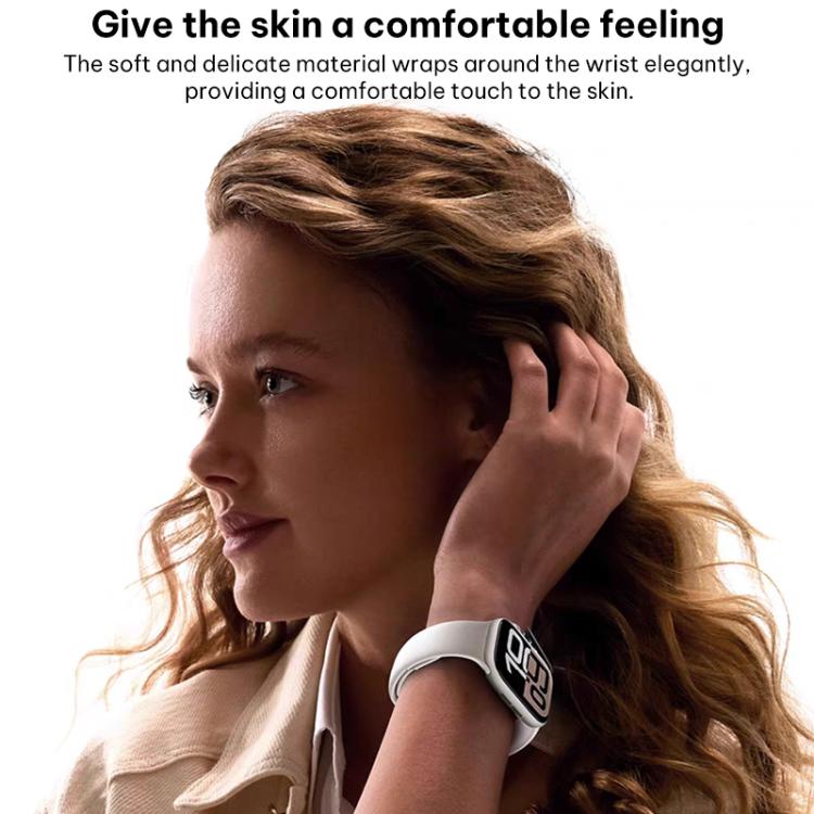 EDA0089037_B4.jpg@4fc528d290731c848fc00f1b35c6e701