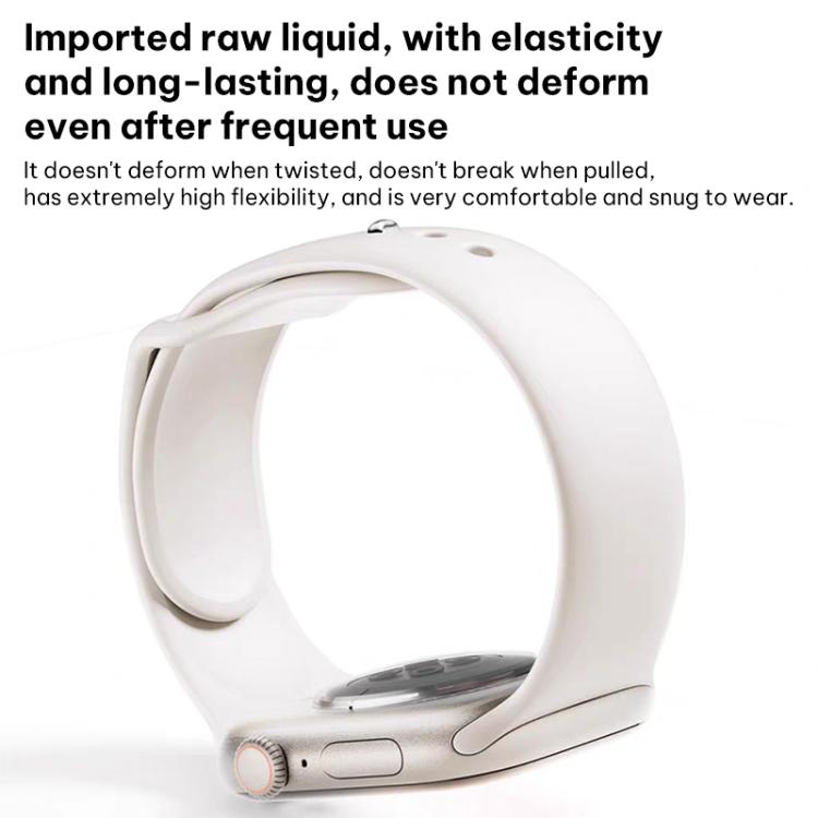 EDA0089037_B6.jpg@ef866cd02f08a374a6411e277ff08cf1