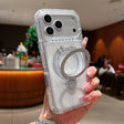 EDA008903801I.jpg@c69be57ffaf8d18f986651539982c544