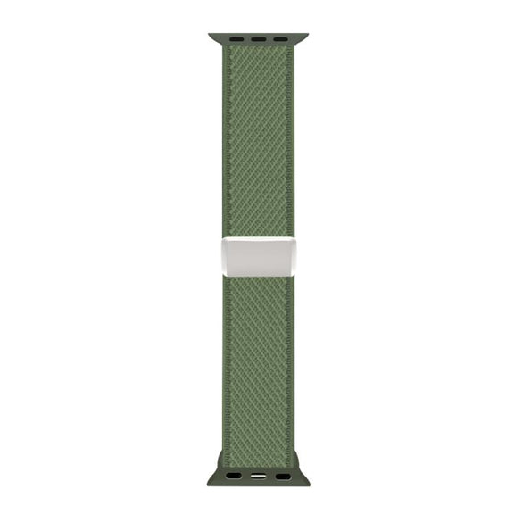 EDA008903901B.jpg@844fc308956016b38beae4325beae754
