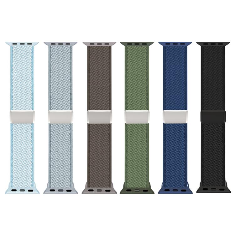 EDA0089039_B1.jpg@06d40831899eba2406233fee909fadad