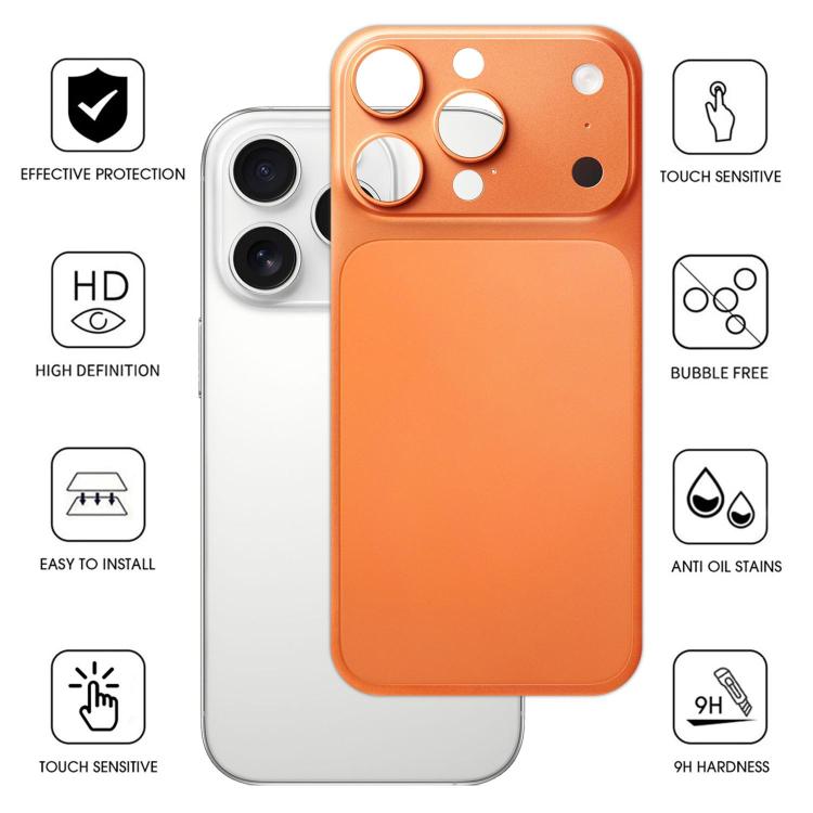 EDA0089042_B1.jpg@93247dfa3216182b65796eb7c960f2b4