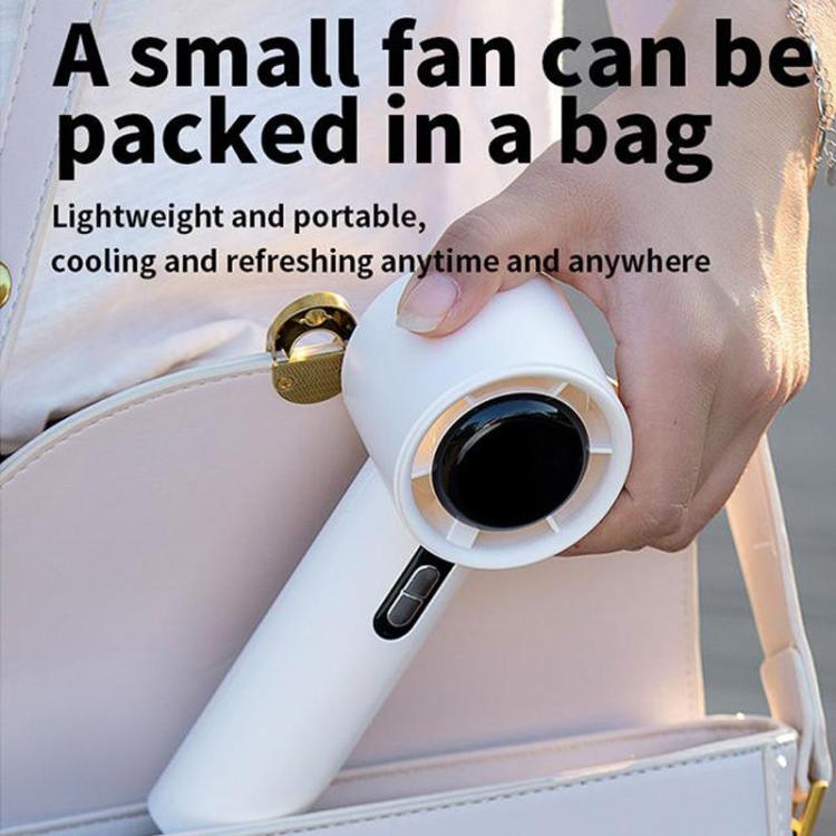 EDA008905502_B6.jpg@3d31acf921bebe6f5a818268f5cfb494