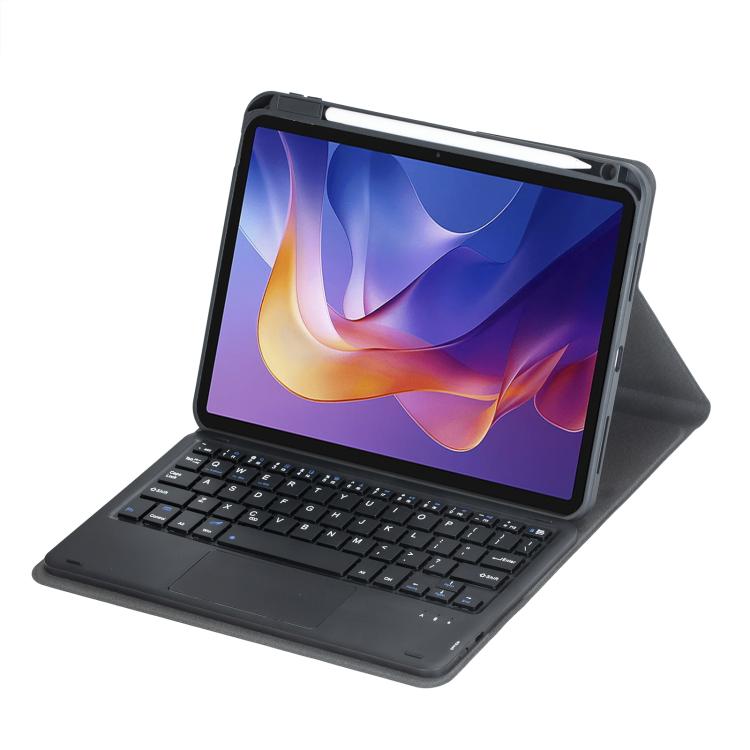 EDA008905801A_2.jpg@300bea0677dc568da13fbc994530bdfc