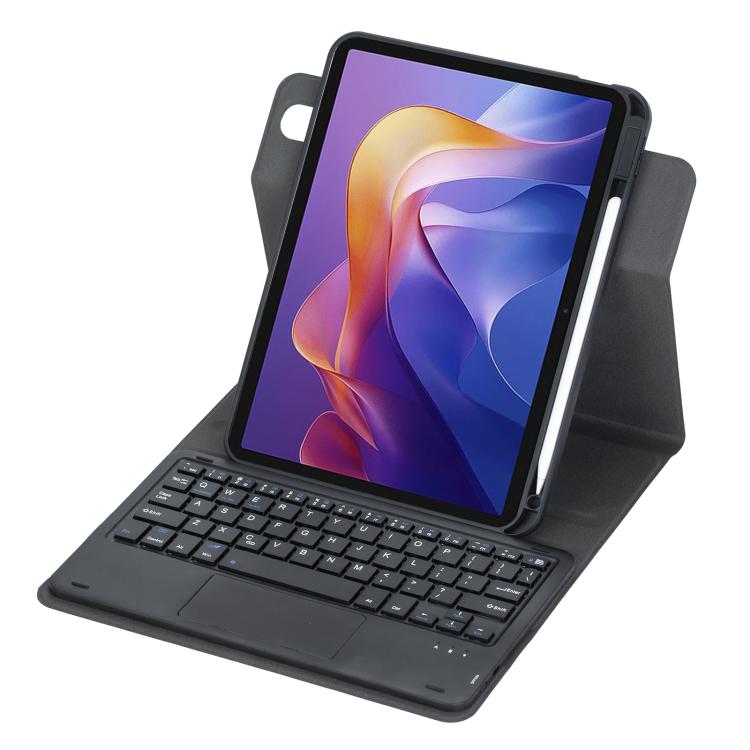 EDA008905801A_3.jpg@7b264f238d436178e52c74874b219a49