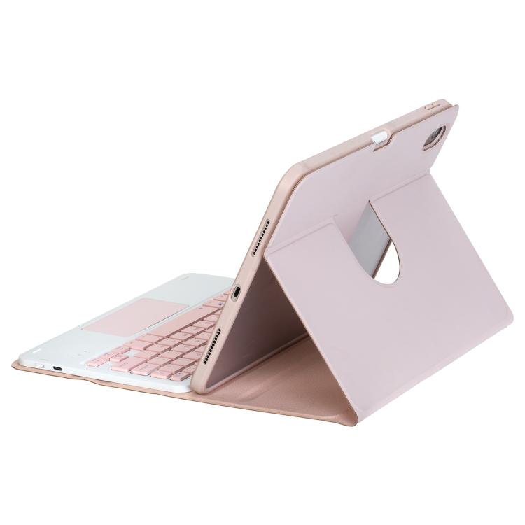 EDA008905801B_5.jpg@d2c4502c13bbc9e12435f608bd52764c