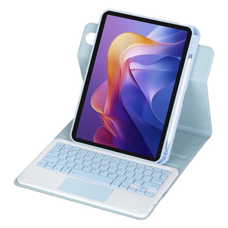 EDA008905801D_3.jpg@90ccd6ea9ad52b6c7c6d143241820c46