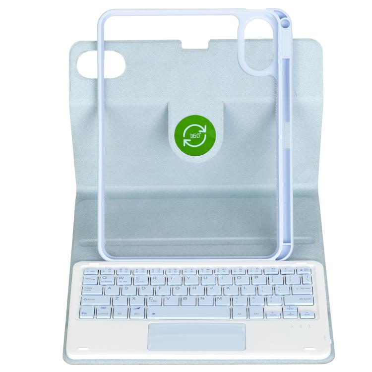 EDA008905801D_4.jpg@9cda8979c1606ac025436a639c5f3a47