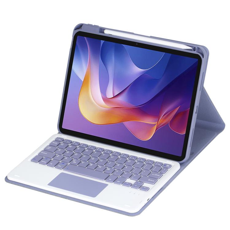 EDA008905801E_2.jpg@94e66d9a584305ca3899f9989fde26fd