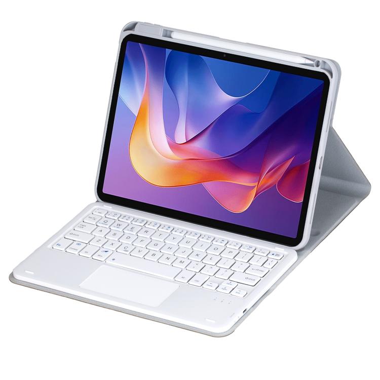 EDA008905801F_2.jpg@c4956771cc1a551b544b55445d2d72eb