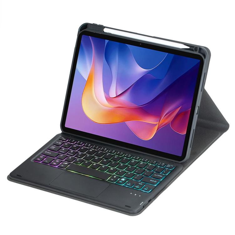 EDA008905901A_2.jpg@088ab6b38d6de3eac05c72f8155fc158