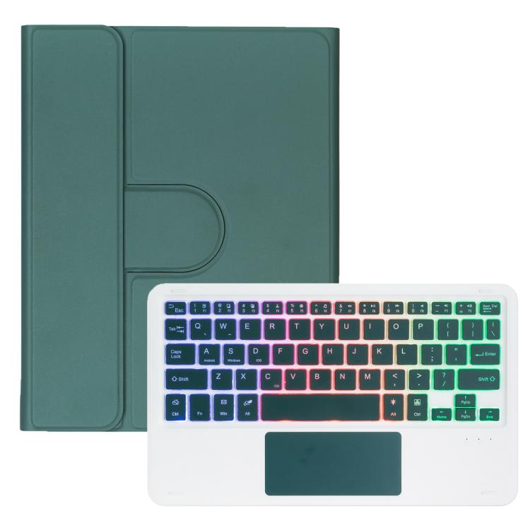 EDA008905901C_1.jpg@5230685976e99f61a7ad320b103fa1ad