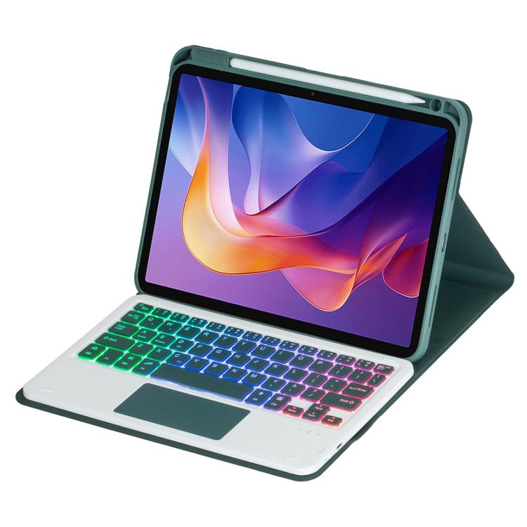 EDA008905901C_2.jpg@2440aa5f7616d7abb120085d20662b04