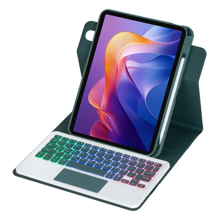 EDA008905901C_3.jpg@c6b9221d4afaae07b1aa0a6eb513d35e