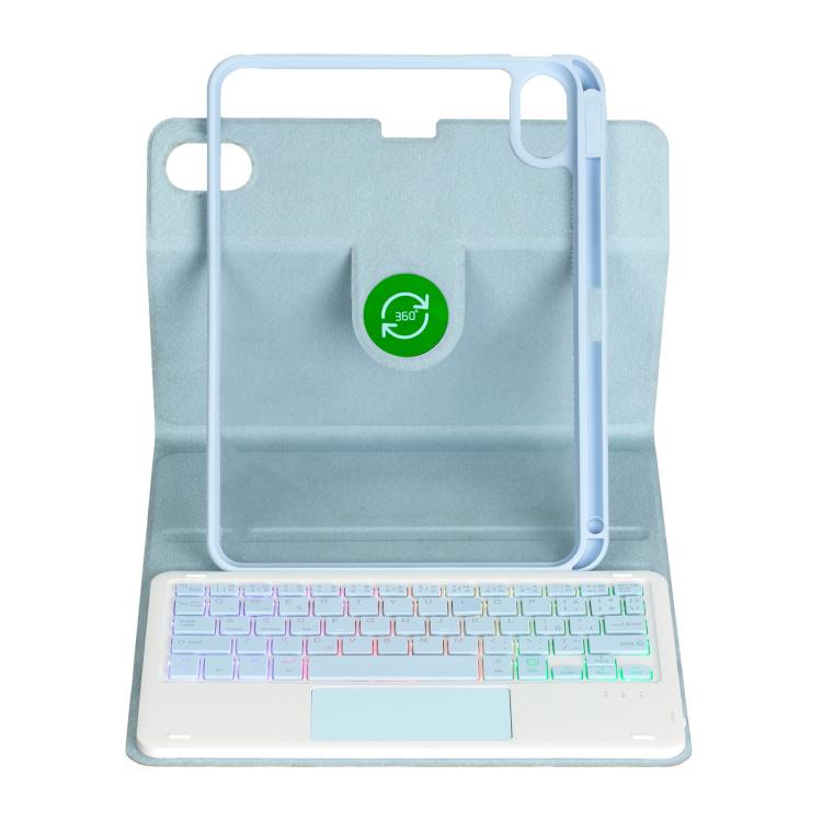 EDA008905901D_4.jpg@588dbe5454ae0be4acf7a2f763aecc88