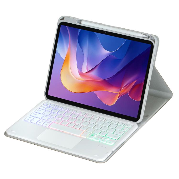 EDA008905901F_2.jpg@de99179a47993cdd79fd57d3c9b7df0f