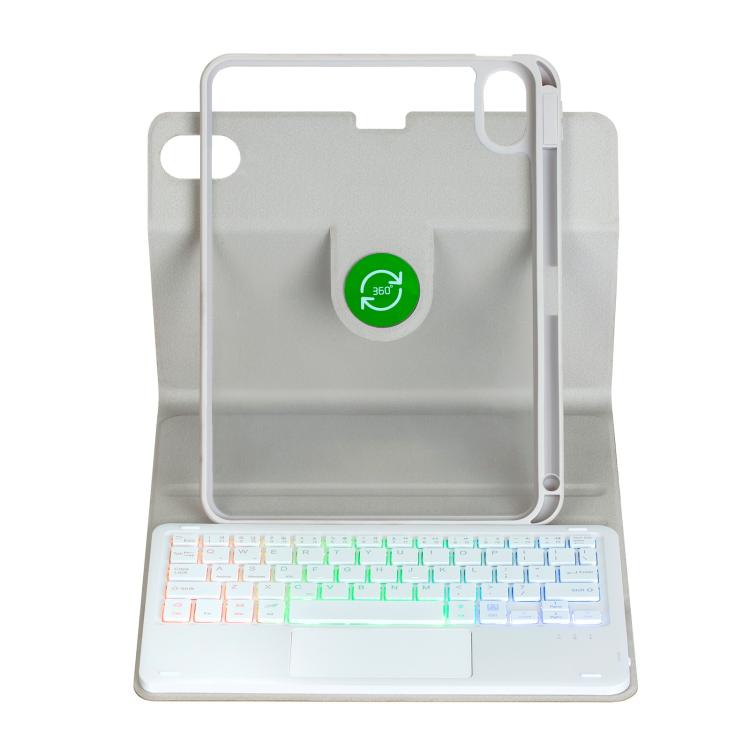 EDA008905901F_4.jpg@69994054ecaec301c12c4bddbc7f4e9a