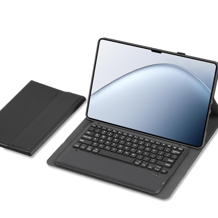 EDA008906401A_3.jpg@bf1f40bbbc0569d0179a04ef45a02299