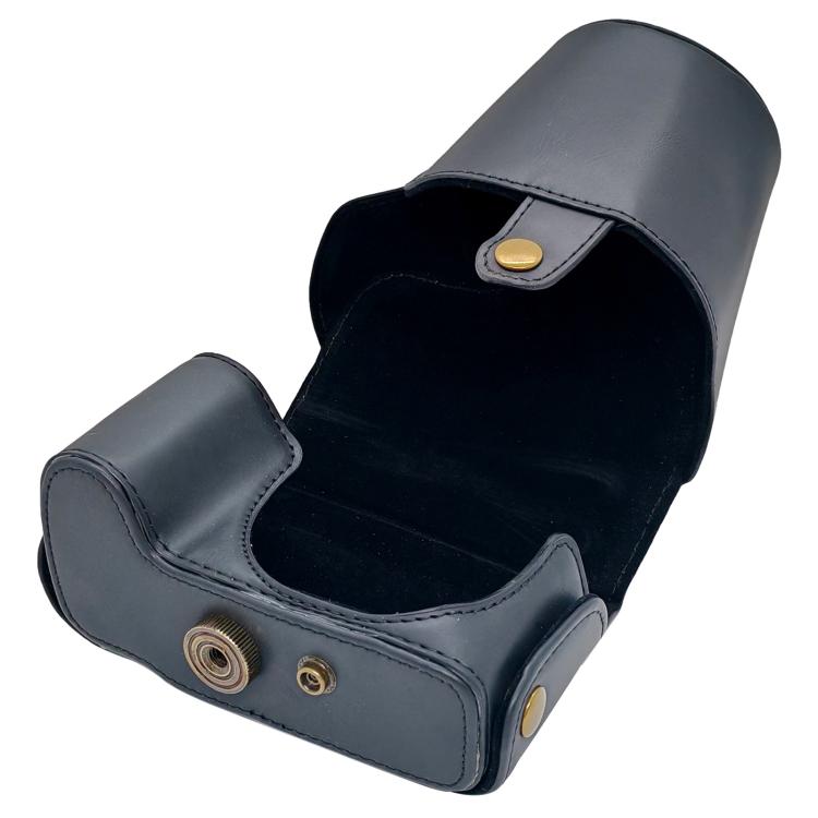 EDA008906601A_1.jpg@d4b8c71f0ae362a548082e605a2dfd11