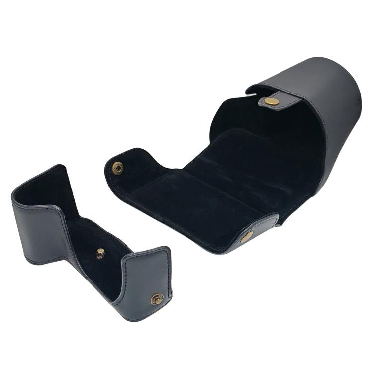 EDA008906601A_3.jpg@d7f64543387d577317a5bd528fe1ccf0