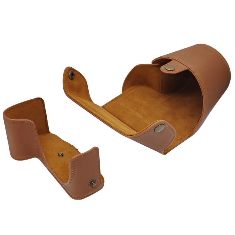 EDA008906601C_3.jpg@e4a03d43bff7c320b998c9aa957984de