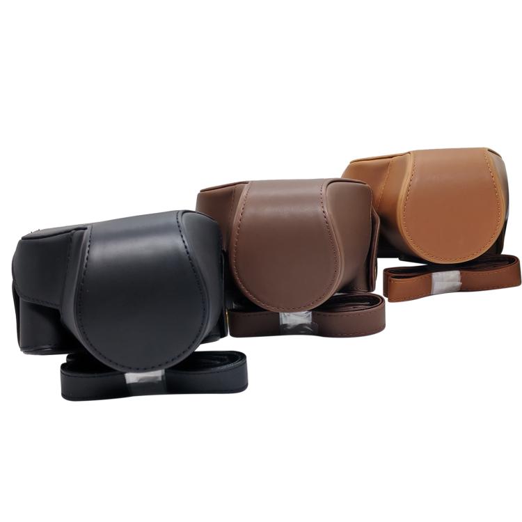 EDA0089066_B1.jpg@78b1550a23c7f16c830f6a3491fae21c