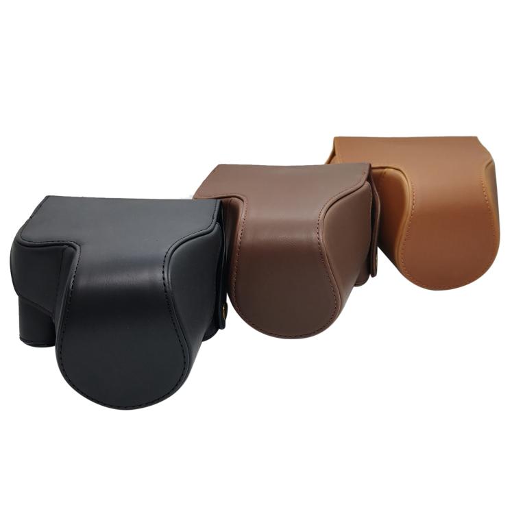 EDA0089066_B2.jpg@d6f71f4392d6709564bc509859618f52