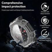 EDA008906702A_3.jpg@a1d63ecb7227cc6caaf312781b6e56bf