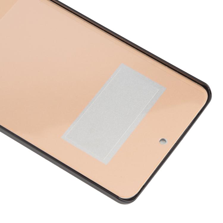 EDA008906801_4.jpg@5ac813068d2501b7ad1f935f6bf0196b