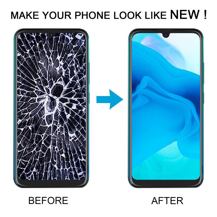 EDA008906802_5.jpg@7ff15171e63a9624b0a9a0801962bd11