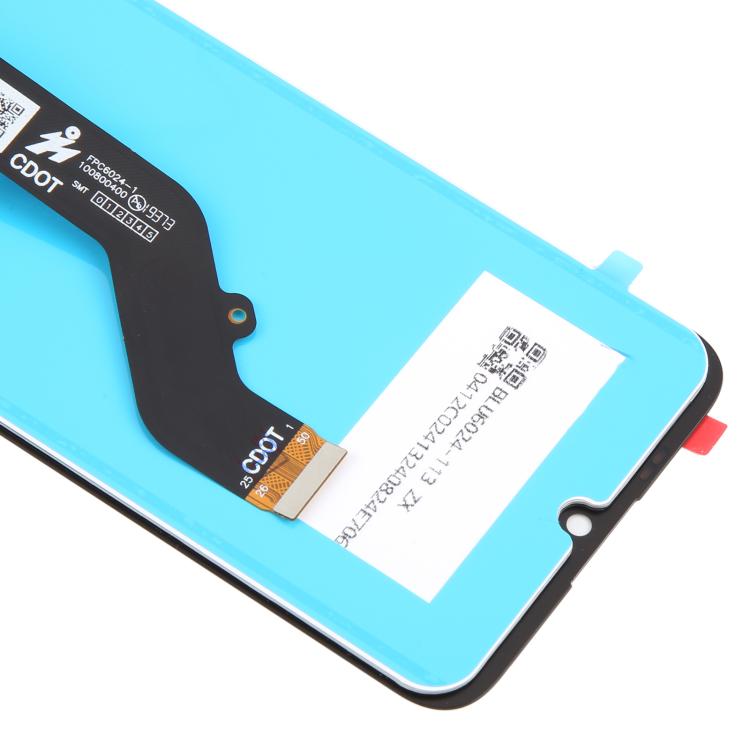 EDA008906803_4.jpg@944264e6ed94b54c14ffee9d44984cfb