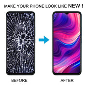 EDA008906817_5.jpg@466f7112ef82f7e8fcd47d77d8ecb07d