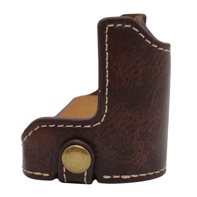 EDA008906901A_3.jpg@c15585c1c28b408d6beb34df7250dc23