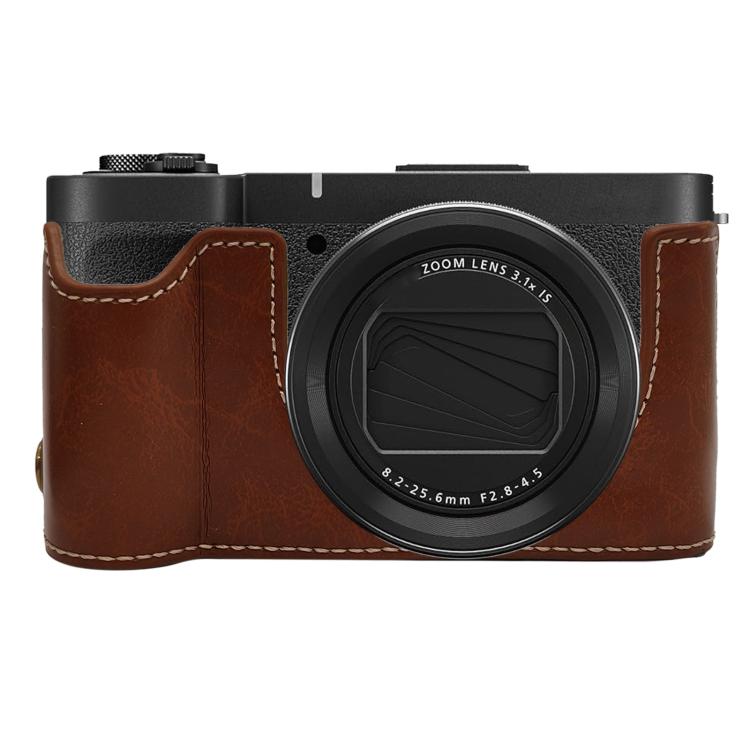 EDA008906901C.jpg@67d0f89b682a9f6e8d5d65b8e8eb745c