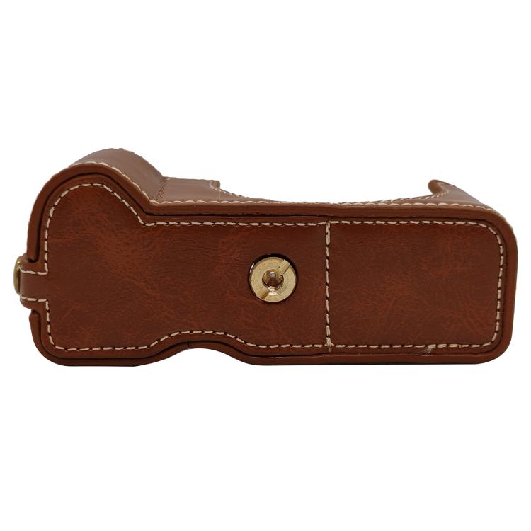 EDA008906901C_4.jpg@541b7f11bedc2397de5d76a7a05bcf93