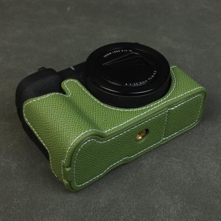 EDA008907001A_2.jpg@f0dd2210c4f1c6d59dca96e2032abc94