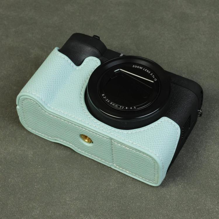 EDA008907001C_3.jpg@a8327dc0c008f095abdd7477d966b049