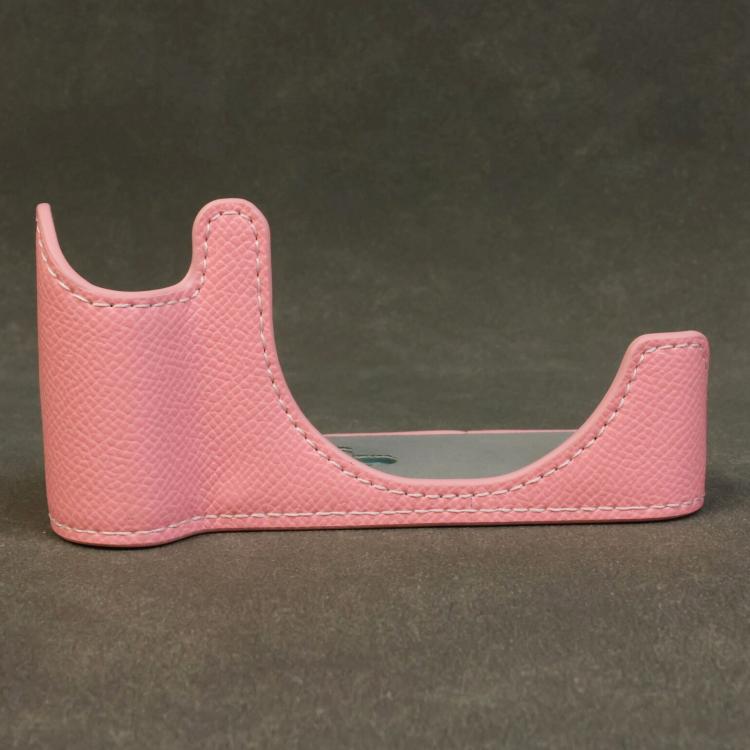 EDA008907001D_1.jpg@73a73c532c7fc3ce2fd100937f5feeb3