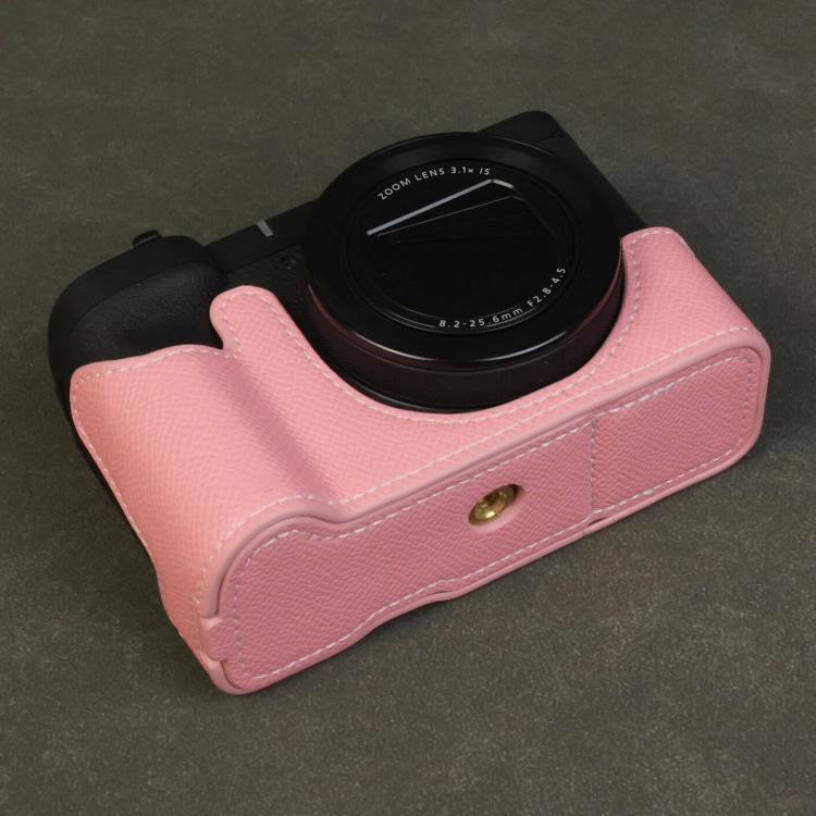 EDA008907001D_2.jpg@7b072af28a332dbf9051154c6f57d840