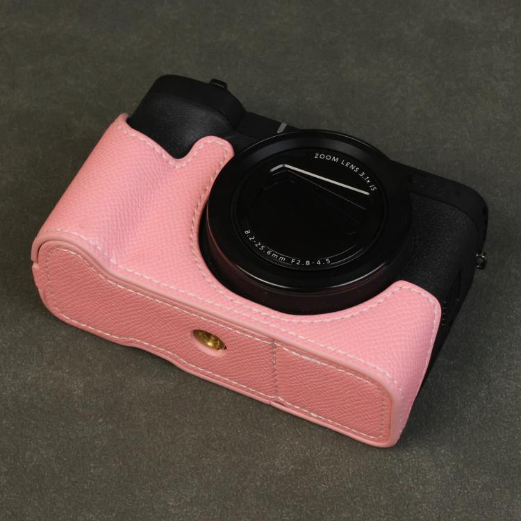 EDA008907001D_3.jpg@823f7b39126d735b4f73c6e2266844d7