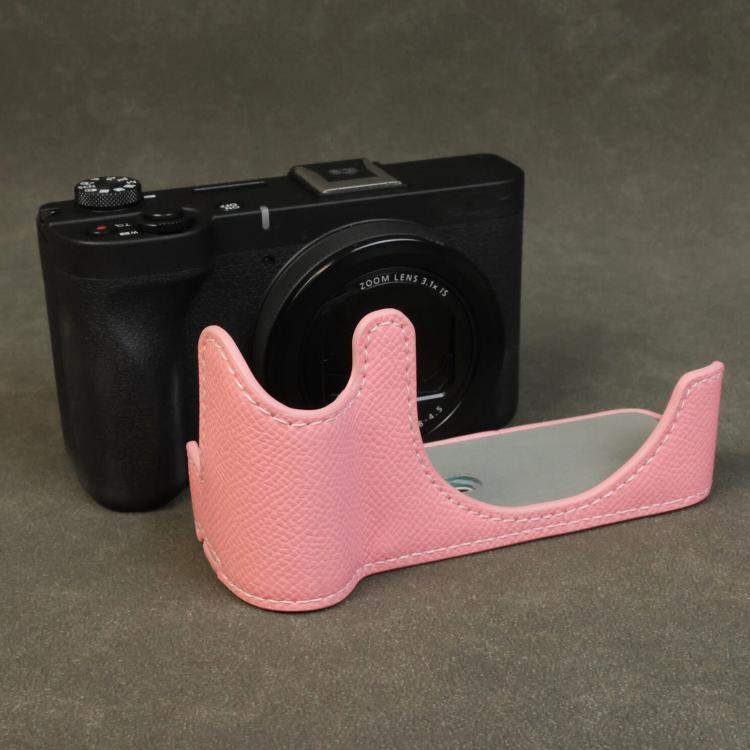 EDA008907001D_4.jpg@4ada940d0c5e303b8424defc28fad199