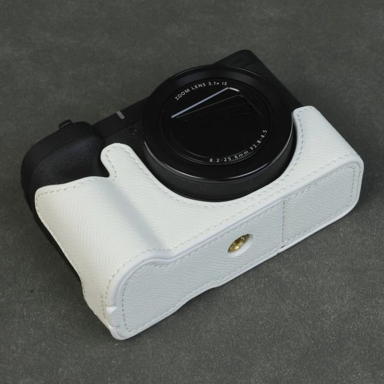 EDA008907001E_2.jpg@3da9b7d455ed2c3bde16fd02e3bdf18a