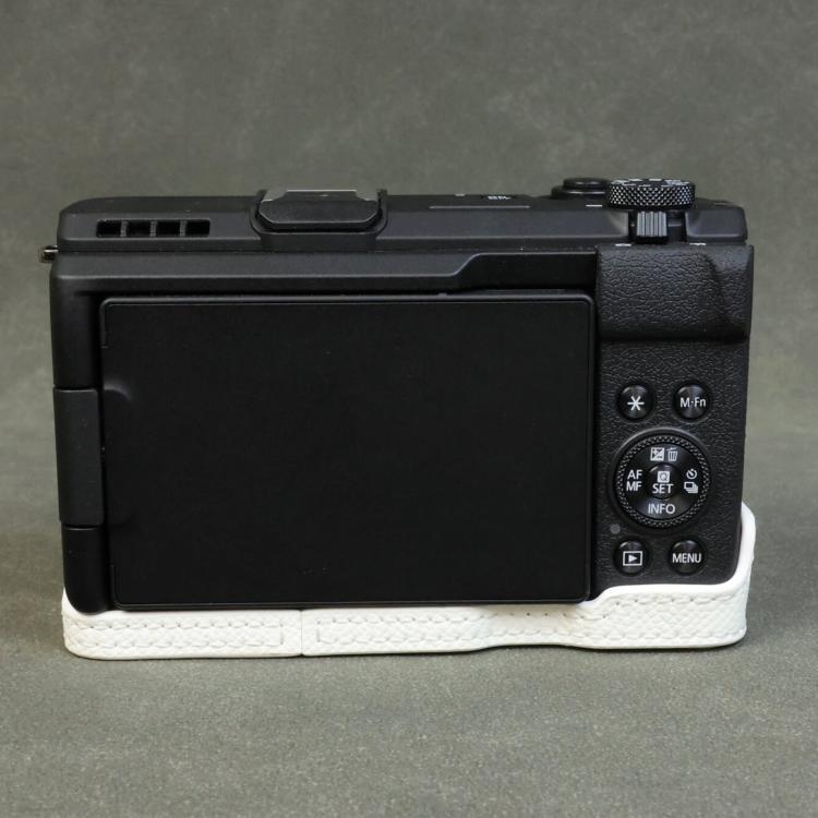 EDA008907001E_3.jpg@3f959e8656a10941431dc7133dcf781a