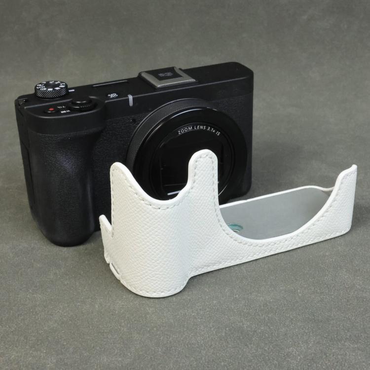 EDA008907001E_4.jpg@f0d9f4deb9b3bd6f00f9b43b4fd42048